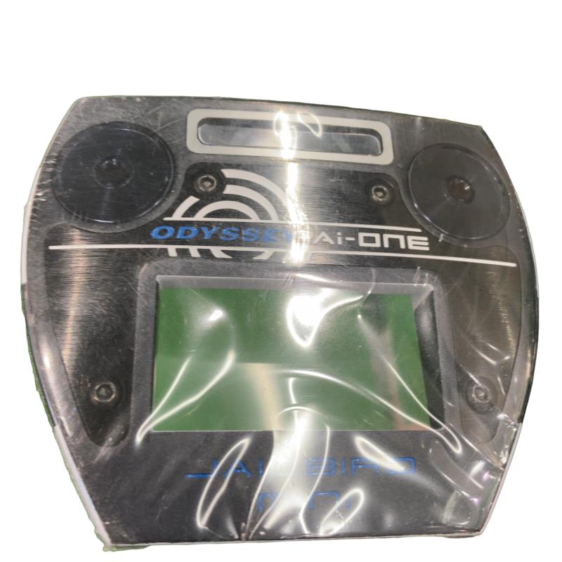 �`���|�n�m�d�@�s�q�h�|�a�d�`�l�@�i�`�h�k�a�h�q�c�@�l�h�m�h�@�b�g�@�R�S�C���`