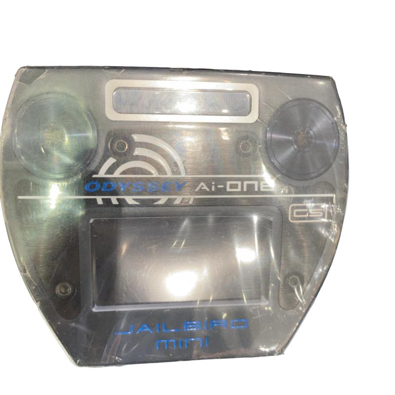 �`���|�n�m�d�@�s�q�h�|�a�d�`�l�@�i�`�h�k�a�h�q�c�@�l�h�m�h�@�b�r�@�R�S�C���`