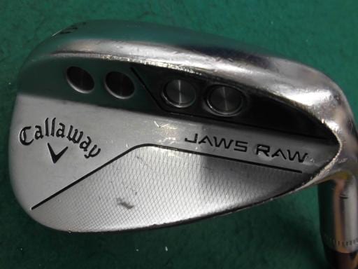 i`vr@q`v@NbL@TO°^PO°r