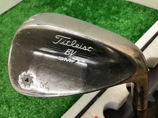 unjdx@rohm@lhkkdc@rlV@ubVhX`[@TS°^PS°e