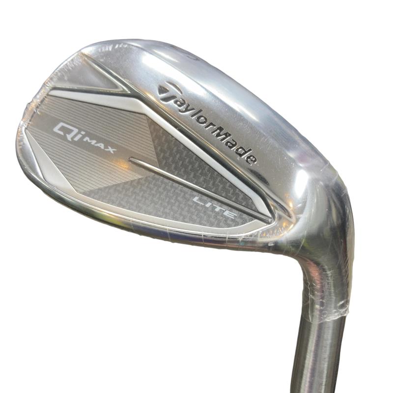 �p���@�l�`�w�@�k�h�s�d�@�r�v