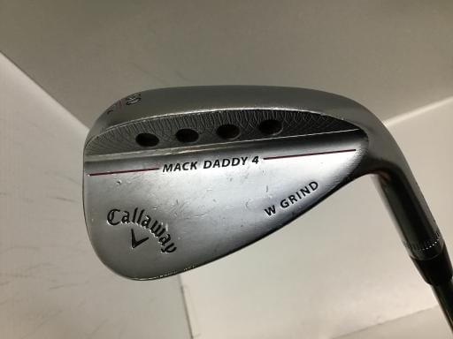 �l�`�b�j�@�c�`�c�c�x�@�S�@�N�������b�L�@�T�O°�^�P�Q°�v