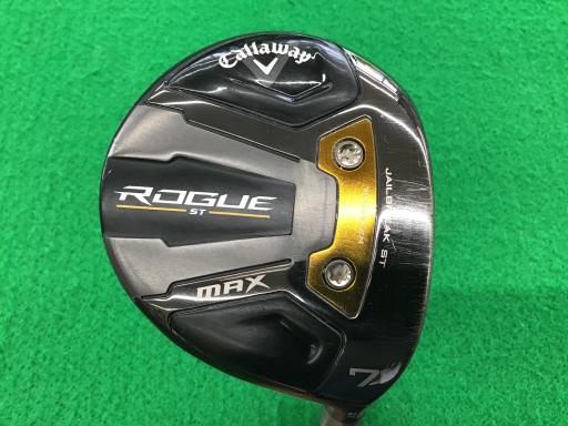 中古ゴルフクラブ在庫数55万本！ゴルフのことならゴルフ