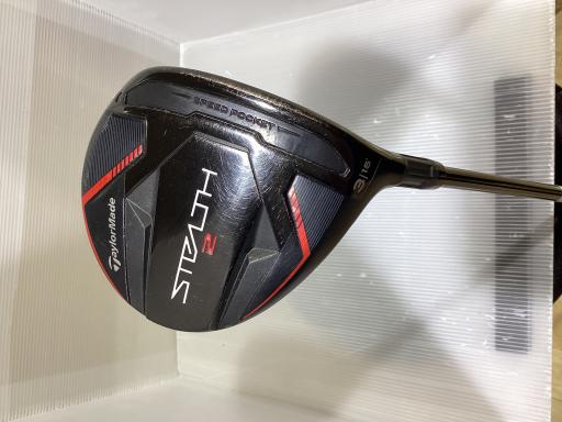 �r�s�d�`�k�s�g�Q�@�R�v