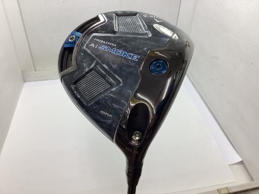 o`q`cxl@`@rlnjd@l`w@PODT°