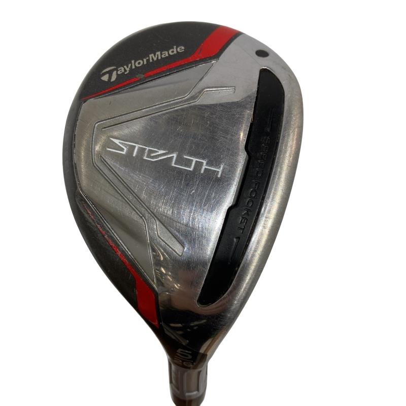 �r�s�d�`�k�s�g�@�t�T�@���f�B�[�X