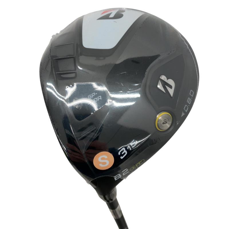 �a�q�h�c�f�d�r�s�n�m�d�@�a�Q�@�g�s�@�R�v�@���t�e�B