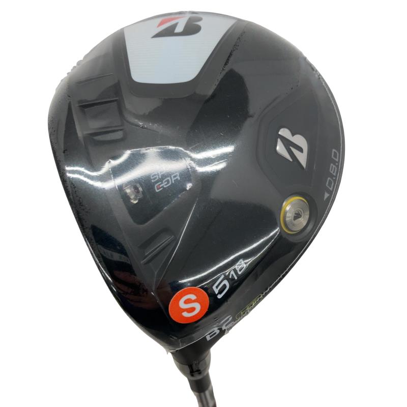 �a�q�h�c�f�d�r�s�n�m�d�@�a�Q�@�g�s�@�T�v�@���t�e�B