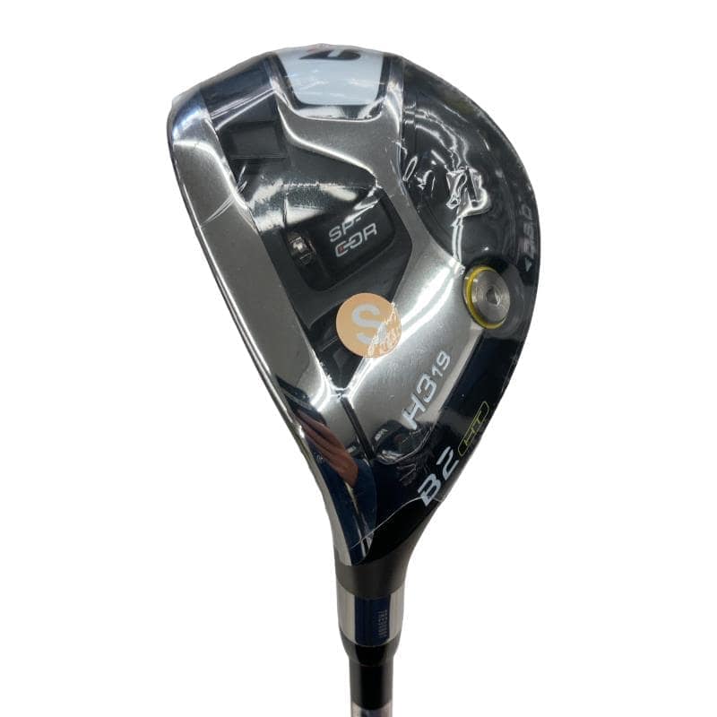 �a�q�h�c�f�d�r�s�n�m�d�@�a�Q�@�g�s�@�g�R�@���t�e�B