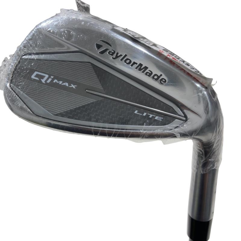 �p���@�l�`�w�@�k�h�s�d�@�`�v