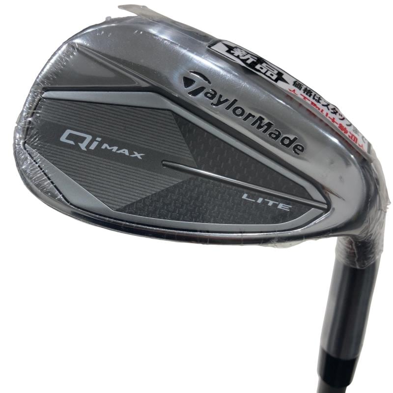 �p���@�l�`�w�@�k�h�s�d�@�r�v