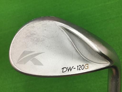 c@v@cv|PQOf@Vo[@TQ°