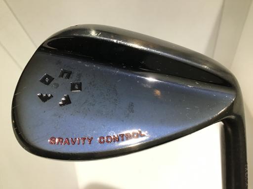 nmnee@enqfdciQOQQj@jtqn@K^@TQ°^OU°