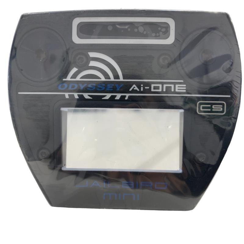 �`���|�n�m�d�@�s�q�h�|�a�d�`�l�@�i�`�h�k�a�h�q�c�@�l�h�m�h�@�b�r�@�R�S�C���`