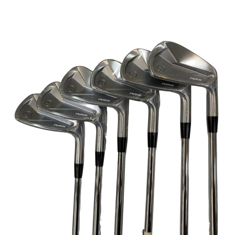 �q�l�w�@�u�c�^�q�i�Q�O�Q�S�j�@�U�r�i���{���F�U�{�Z�b�g�j