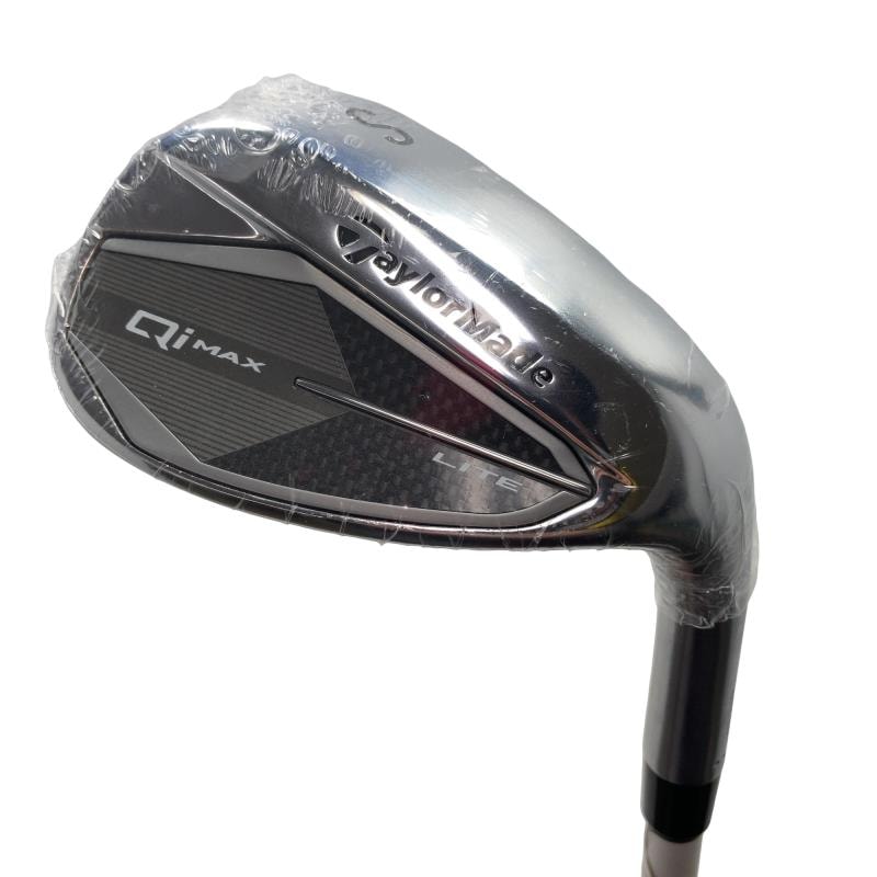 �p���@�l�`�w�@�k�h�s�d�@�r�v