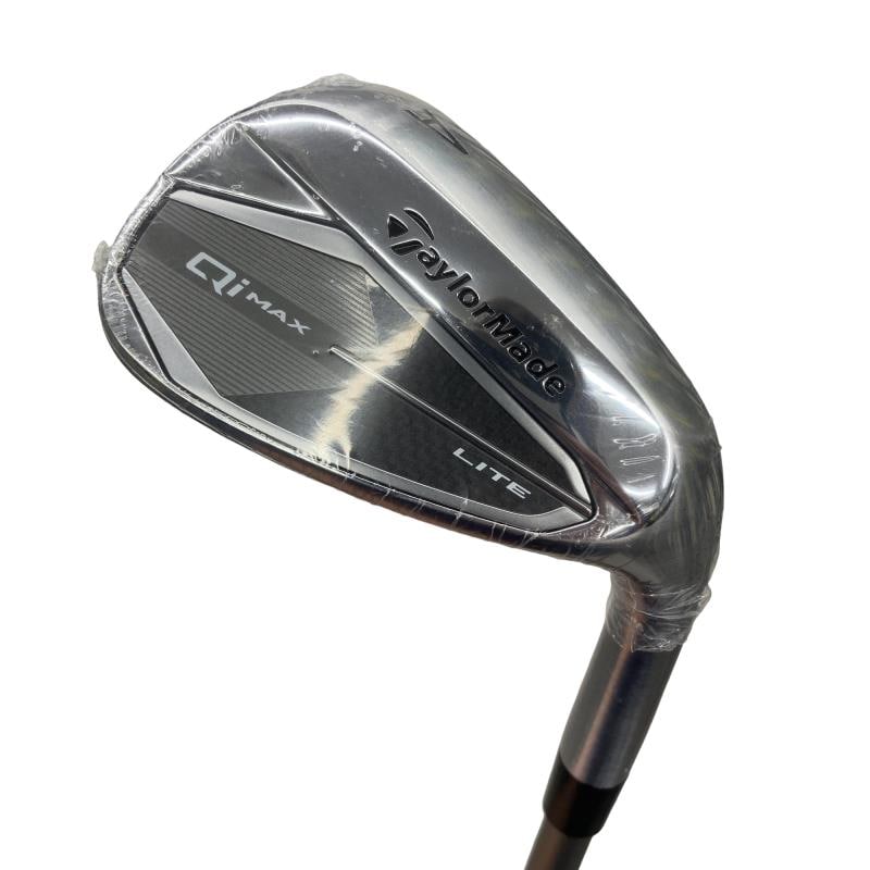 �p���@�l�`�w�@�k�h�s�d�@�`�v