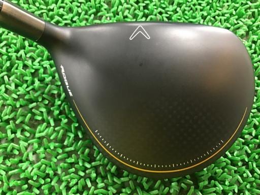 �q�n�f�t�d�@�r�s�@�k�r�@�R�v