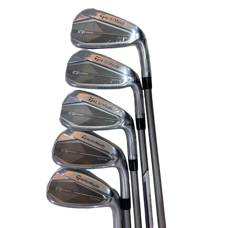 �p���@�l�`�w�@�k�h�s�d�@�T�r�i���{���F�T�{�Z�b�g�j