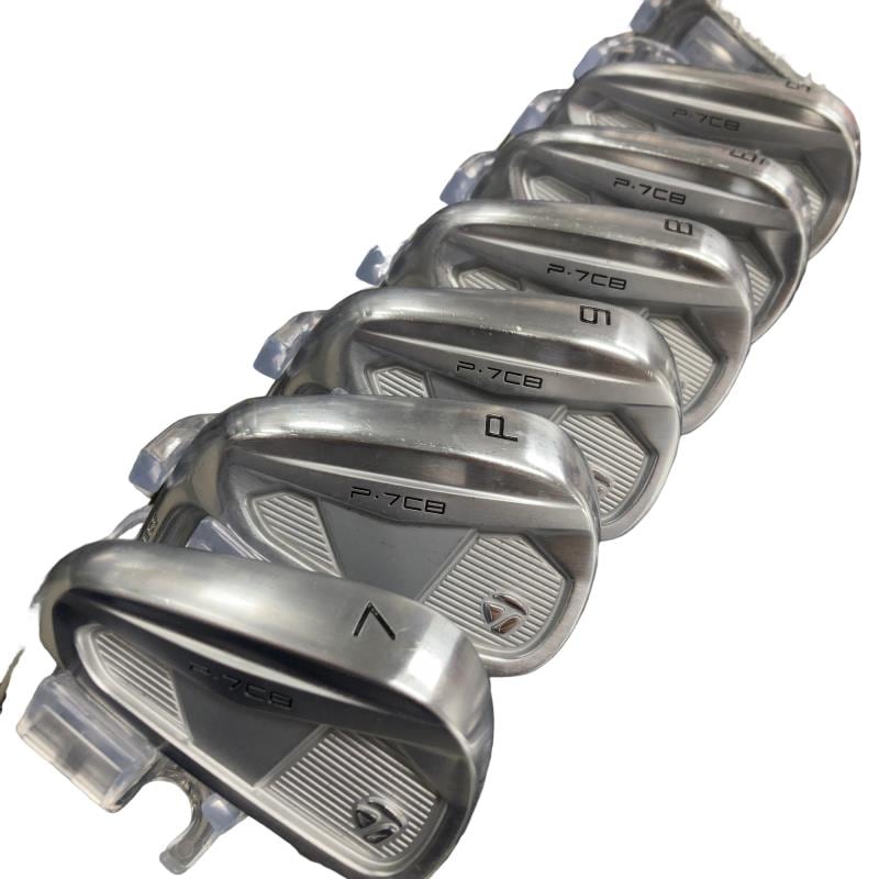 �s�����������@�l�������@�o�E�V�b�a�i�Q�O�Q�S�j�@�W�r�@���t�e�B�i���{���F�U�{�Z�b�g�j