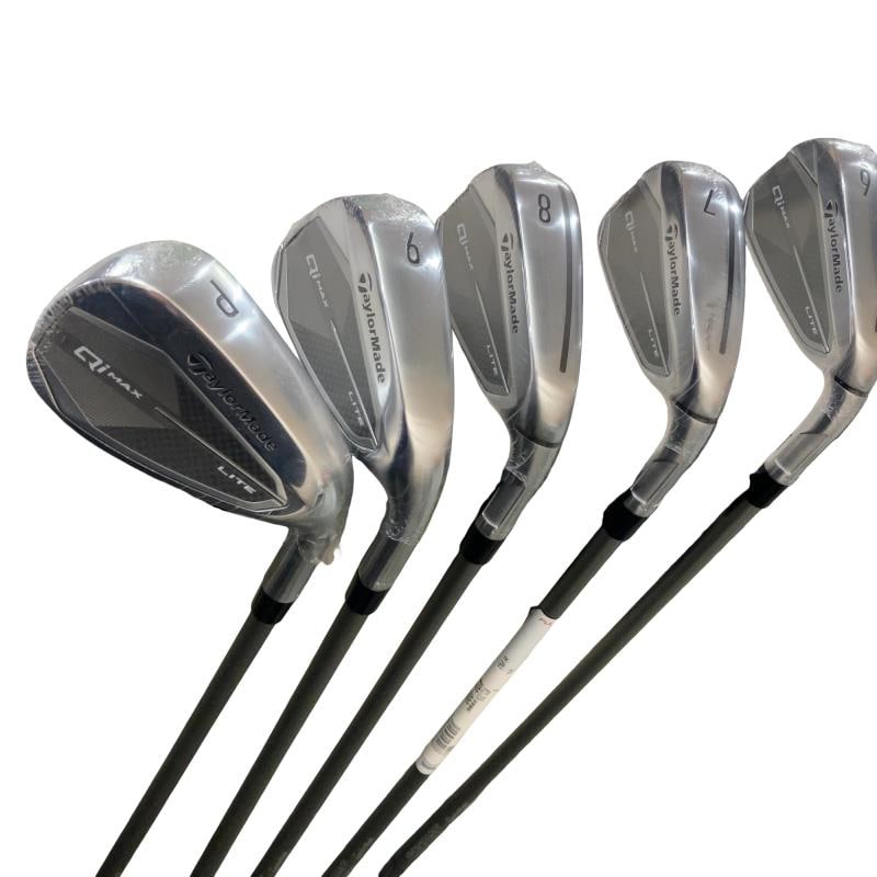 �p���@�l�`�w�@�k�h�s�d�@�T�r�i���{���F�T�{�Z�b�g�j