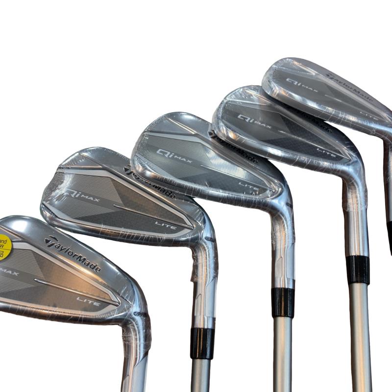 �p���@�l�`�w�@�k�h�s�d�@�T�r�i���{���F�T�{�Z�b�g�j