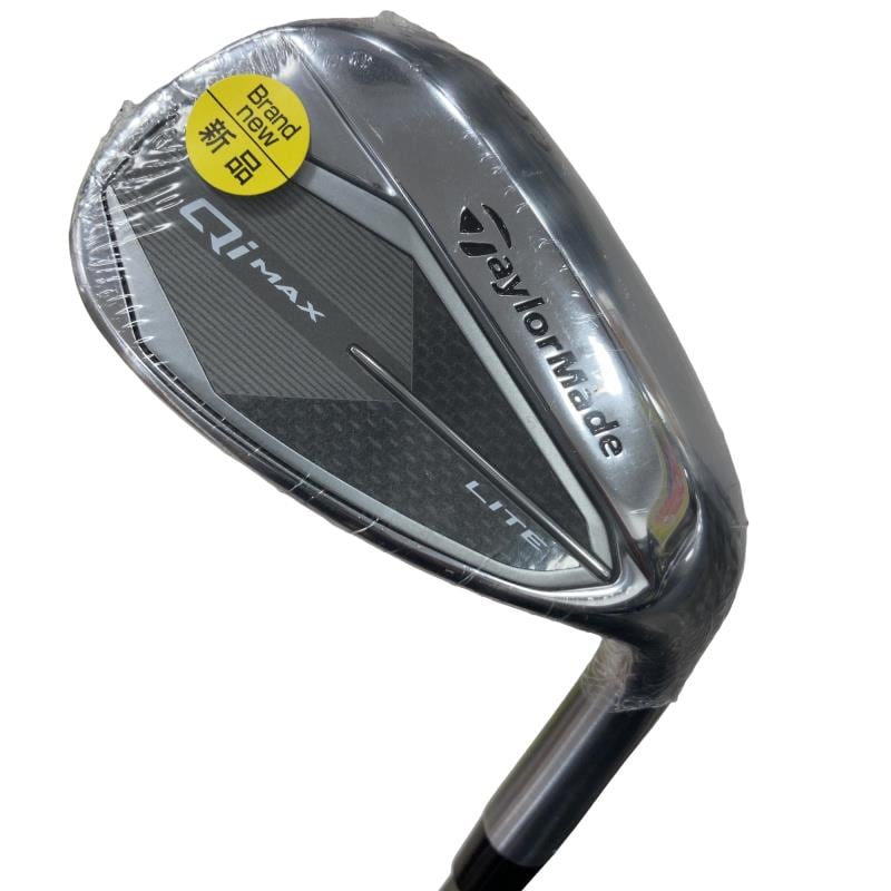 �p���@�l�`�w�@�k�h�s�d�@�r�v