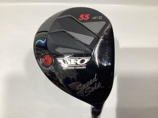 onvdq@snqm`cn@ten@r@TT@fB[X