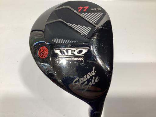 onvdq@snqm`cn@ten@r@VV@fB[X