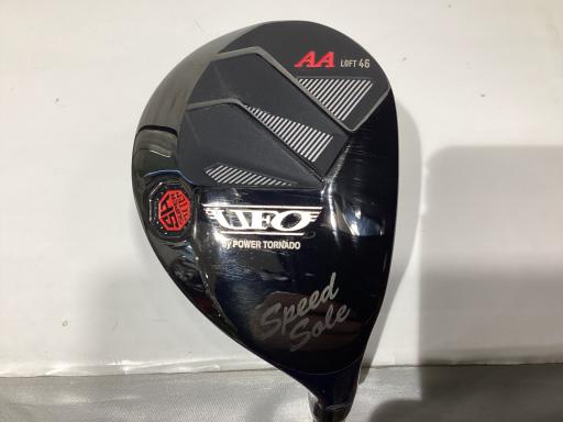 onvdq@snqm`cn@ten@r@``@fB[X