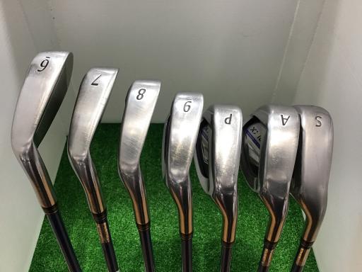 wwhniQOQOj@Vri{FV{Zbgj