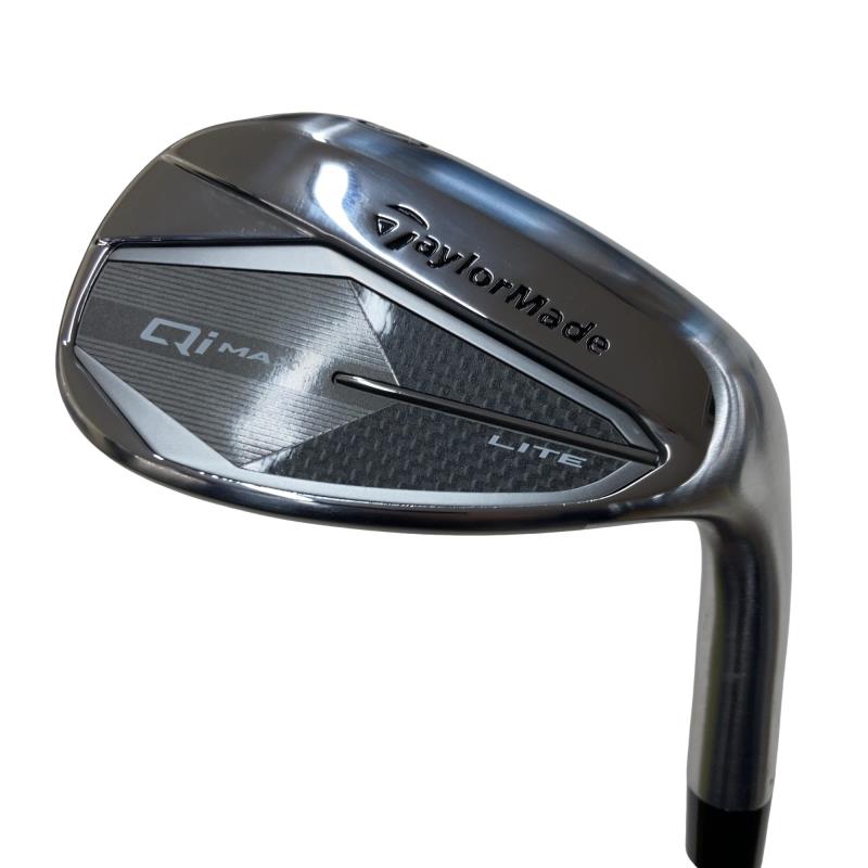 �p���@�l�`�w�@�k�h�s�d�@�r�v