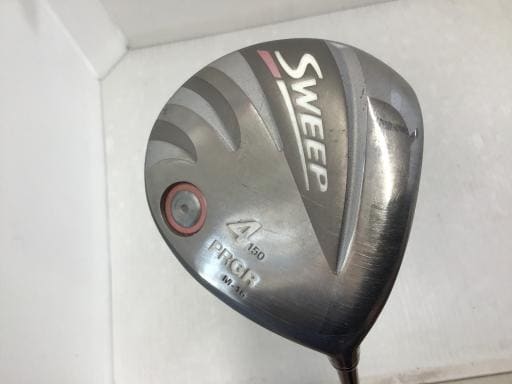 rvddo@l@l|PU@Sv@fB[X