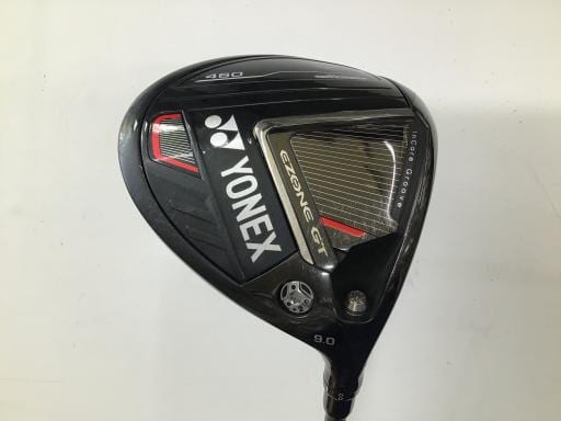 �d�y�n�m�d�@�f�s�@�S�U�O�i�Q�O�Q�R�j�@�@�X°