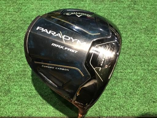 o`q`cxl@l`w@e`rs@PODT°