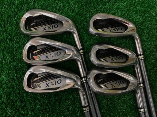 �w�w�h�n�i�Q�O�P�Q�j�@�U�r�i���{���F�U�{�Z�b�g�j