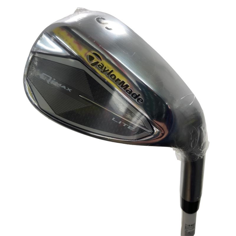 �p���@�l�`�w�@�k�h�s�d�@�r�v