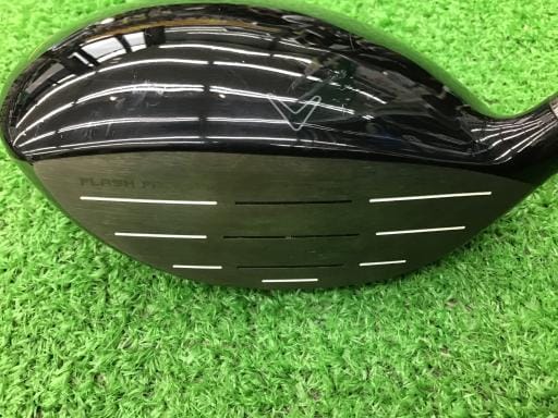 �l�`�u�q�h�j�@�R�v