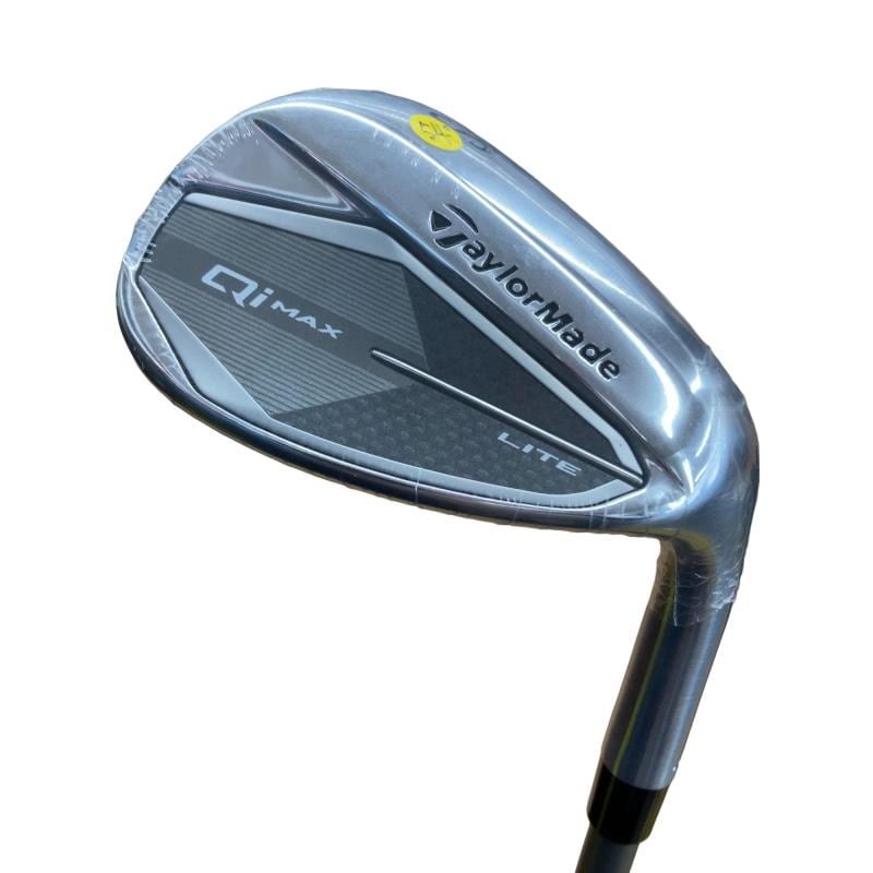 �p���@�l�`�w�@�k�h�s�d�@�r�v