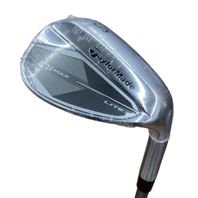 �p���@�l�`�w�@�k�h�s�d�@�r�v