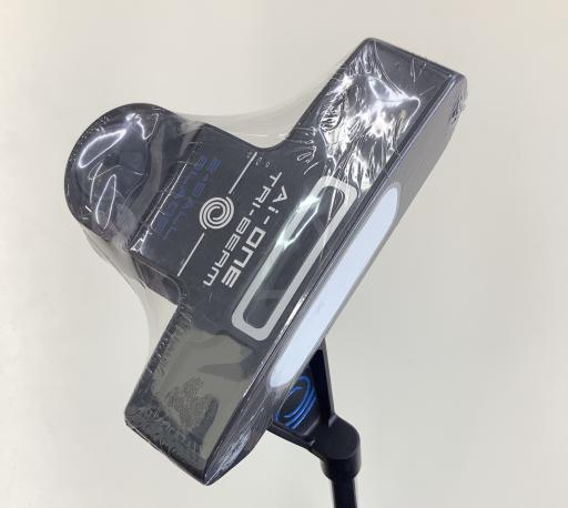 Ａｉ－ＯＮＥ　ＴＲＩ－ＢＥＡＭ　２－ＢＡＬＬ　ＢＬＡＤＥ　ＣＨ　３３インチ
