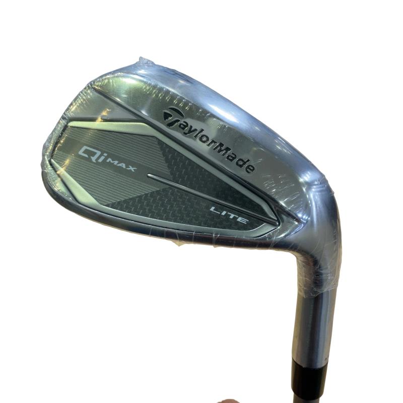 �p���@�l�`�w�@�k�h�s�d�@�`�v