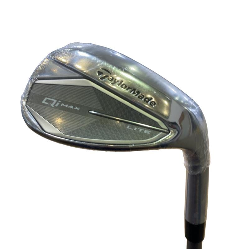 �p���@�l�`�w�@�k�h�s�d�@�r�v