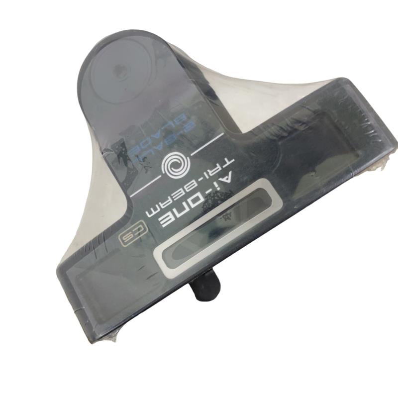 �`���|�n�m�d�@�s�q�h�|�a�d�`�l�@�Q�|�a�`�k�k�@�a�k�`�c�d�@�b�r�@�R�S�C���`