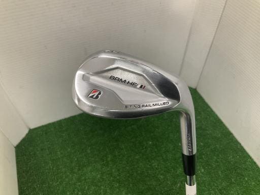 sntq@a@aql@ge@TO°^PO°