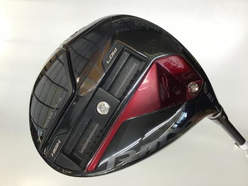 �q�l�w�@�u�c�^�l�i�Q�O�Q�S�j�@�P�O�D�T°