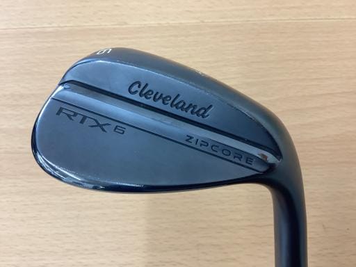 �b�����������������@�q�s�w�|�U�@�y�h�o�b�n�q�d�@�u���b�N�T�e���@�T�U°�^�P�O°�@�l�h�c