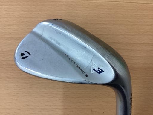 �s�����������@�l�������@�l�h�k�k�d�c�@�f�q�h�m�c�@�R�@�T�W°�^�P�P°