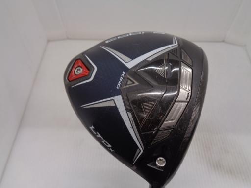 jhmf@ksc@@X°iu[j@tr`