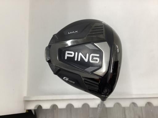 fSQT@l`w@PODT°iA[RXj